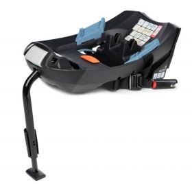 CYBEX Aton Infant Toddler Child Car Seat Base 2