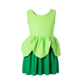 Tinker-bell-kids (Option: 3)