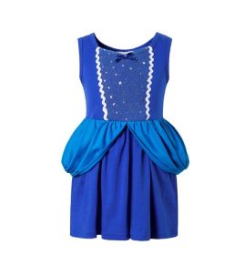 Dress (Option: 3)
