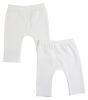 Infant Pants - 2 Pack