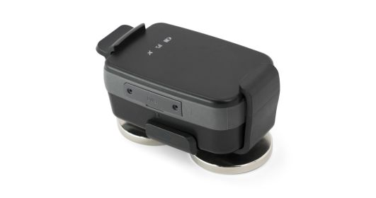 Real Time GPS Tracker for Baby Stroller Track Via Cell Phone (SKU: GPSCATM1Mg70556g)