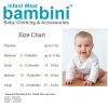 Infant Side Snap Short Sleeve Shirt - 2 Pack